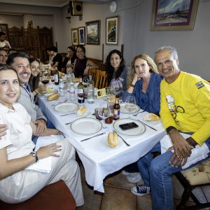 foto 8564 1