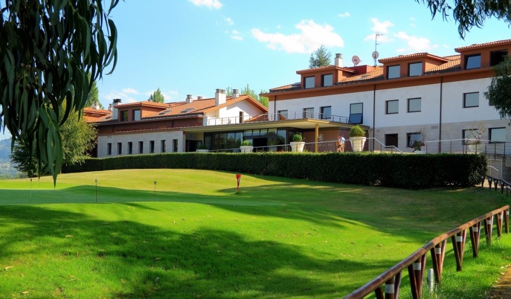 hotel oca palacio de la llorea n spa mr6pzlk4gy