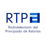 rtpa removebg preview