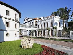 las caldas